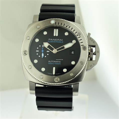 panerai pam 01229